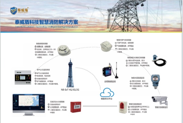 ֲ̩ᣨ2025°棩ͼƬ+pdf 